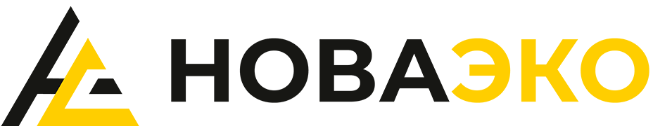 Стерлитамак — НОВАЭКО